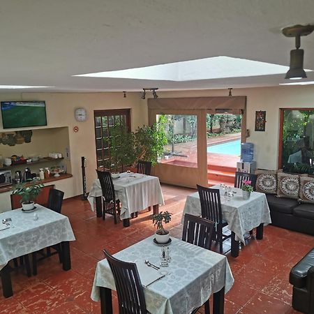 Villa Stella Guest House Edenvale Buitenkant foto